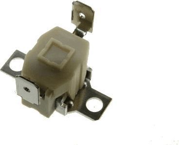 Thermostat ELECTROLUX thermostat protection thermique 185°