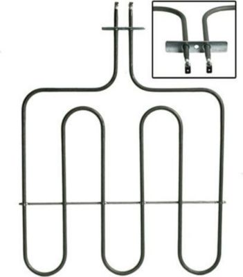 Résistance FAURE resistance sole 1400w 230v