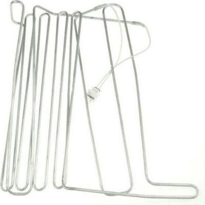Résistance ELECTROLUX resistance de degivrage 230w