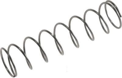 Pièce détachée ARTHUR MARTIN RESSORT DE VERROUILLAGE - 337078601