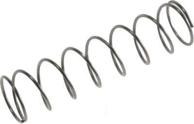 Pièce détachée ARTHUR MARTIN RESSORT DE VERROUILLAGE - 337078601 Pièce détachée ARTHUR MARTIN RESSORT DE VERROUILLAGE - 337078601