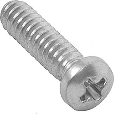 Vis FAURE vis de poignee de four m4x20