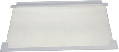 Clayette ARTHUR MARTIN CLAYETTE POUR ALIMENTS - 265101819