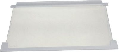 Clayette ARTHUR MARTIN CLAYETTE POUR ALIMENTS - 265101819 Clayette ARTHUR MARTIN CLAYETTE POUR ALIMENTS - 265101819