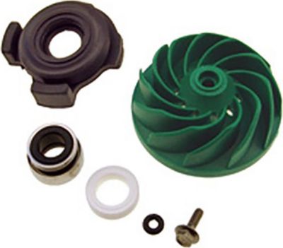 Joint de porte ELECTROLUX joint de moteur