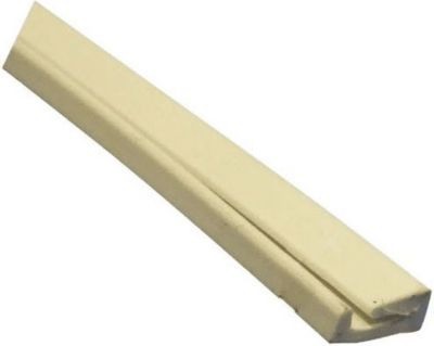 Joint de porte ZANUSSI joint