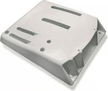 Bac ELECTROLUX BOITE A PRODUITS POUR LAVE LINGE   ELECT