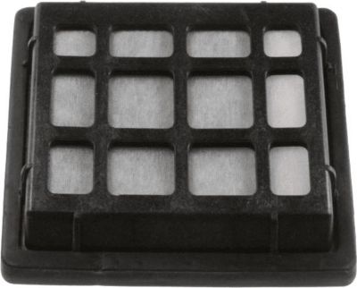 Kit de réparation TORNADO filtre admission