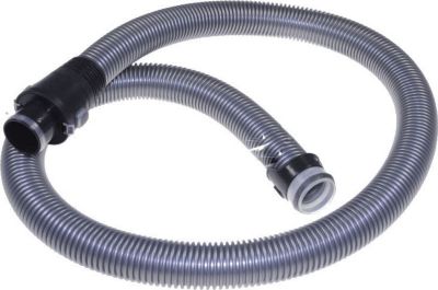 Pièce détachée ELECTROLUX FLEXIBLE SANS POIGNEE - 219371314