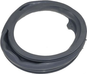 Manchette ELECTROLUX manchette de cuve