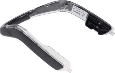 Kit de réparation ELECTROLUX poignee kit carter