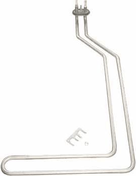 Résistance ELECTROLUX resistance thermoplongeur 2100 w Résistance ELECTROLUX resistance thermoplongeur 2100 w