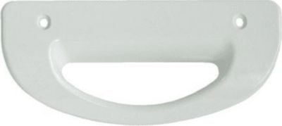 Poignée de porte ARTHUR MARTIN poignee de porte