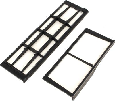 Kit de réparation ELECTROLUX cassettes filtres ef39 pk4 Kit de réparation ELECTROLUX cassettes filtres ef39 pk4