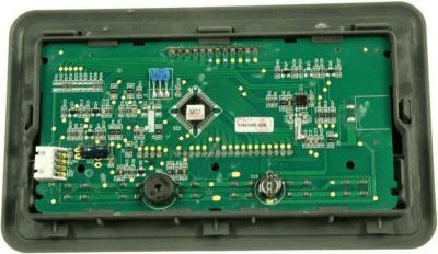 Carte ELECTROLUX module de commande et affichage