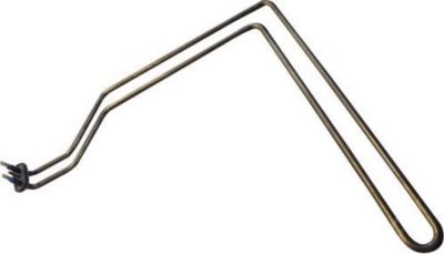 Résistance FAURE THERMOPLONGEUR 2800 W - 152016615