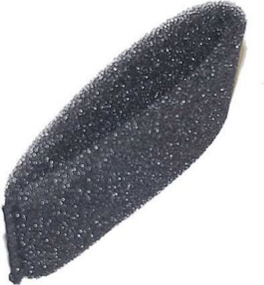 Kit de réparation TORNADO filtre mousse de securite