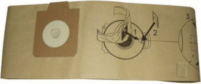 Kit de réparation MENALUX elect/volta sach