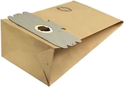 Kit de réparation MENALUX sachet de sacs aeg