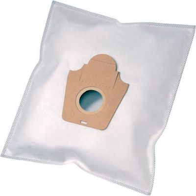 Kit de réparation MENALUX sachet de sacs aka chromex