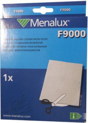 Pièce détachée ELECTROLUX FILTRE F9000 - 5319009609