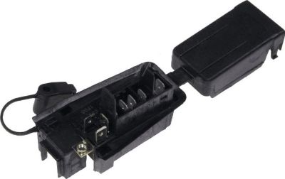 Plaque ARTHUR MARTIN PLAQUE A BORNE POUR FOUR   ARTHUR MARTIN Plaque ARTHUR MARTIN PLAQUE A BORNE POUR FOUR   ARTHUR MARTIN