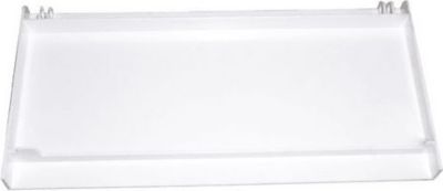 Porte ARTHUR MARTIN portillon freezer