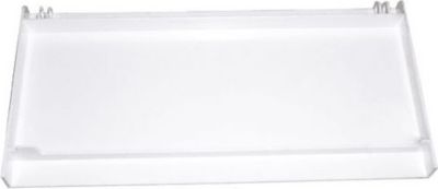 Porte ARTHUR MARTIN portillon freezer