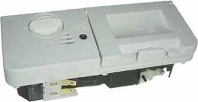 Boîte à produits ARTHUR MARTIN BOITE A PRODUIT 1 BOBINE - 5024791100