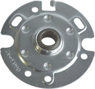 Palier ARTHUR MARTIN PALIER SECHE LINGE BAGUE BRONZE Palier ARTHUR MARTIN PALIER SECHE LINGE BAGUE BRONZE