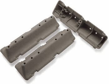 Aube de tambour ARTHUR MARTIN AUBE DE TAMBOUR A L UNITE -...