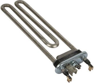 Résistance ELECTROLUX THERMOPLONGEUR 1950W - 1326730403