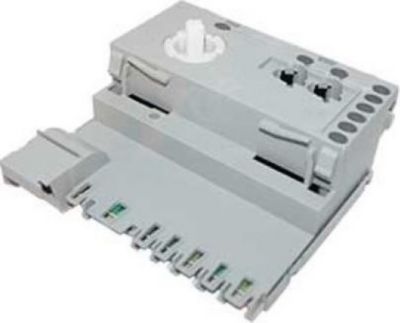 Carte ELECTROLUX module électronique configuré