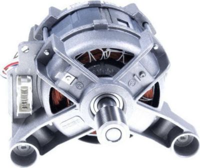 Moteur ELECTROLUX moteur convertisseur