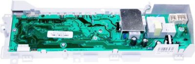 Carte FAURE module electronique configure