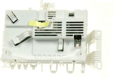 Carte ELECTROLUX module electronique configure ewm 09 Carte ELECTROLUX module electronique configure ewm 09