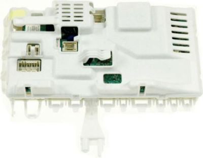 Carte AEG module electronique configure ewm 10