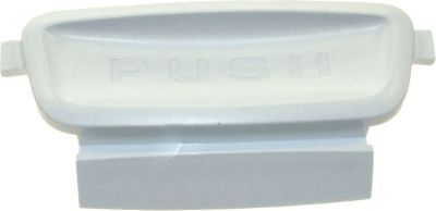 Pièce détachée ELECTROLUX FERMETURE COUVERCLE SAC A POUSSIERES POU Pièce détachée ELECTROLUX FERMETURE COUVERCLE SAC A POUSSIERES POU