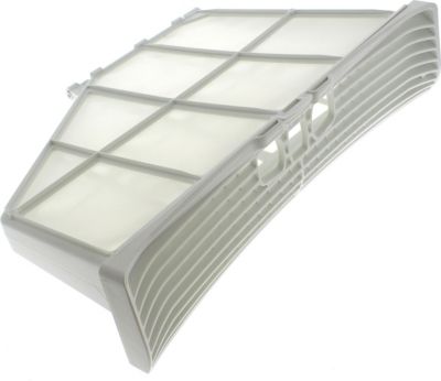 Filtre ELECTROLUX FILTRE A PELUCHES - 1366339024 Filtre ELECTROLUX FILTRE A PELUCHES - 1366339024