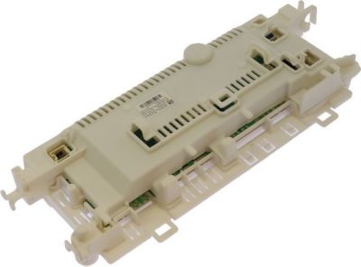 Module ELECTROLUX 00136610050