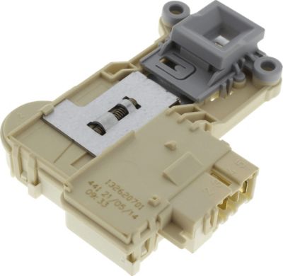 Sécurité ELECTROLUX SÉCURITE DE PORTE - 3792035002