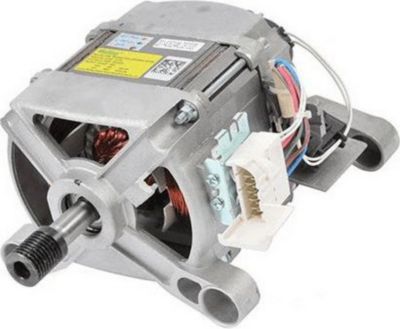 Moteur ELECTROLUX moteur complet hxg52a07.el04