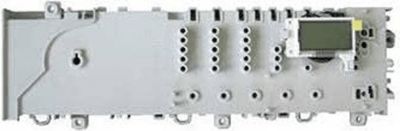 Carte ELECTROLUX carte electronique de controle Carte ELECTROLUX carte electronique de controle