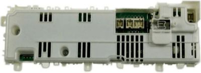 Carte FAURE module electronique configure high q