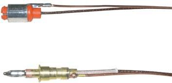 Thermocouple ARTHUR MARTIN THERMOCOUPLE LONGUEUR 275 M/M