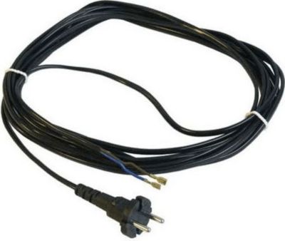 Pièce détachée ELECTROLUX CABLE ENROULEUR 2X0.75 LONG 7 METRE POUR