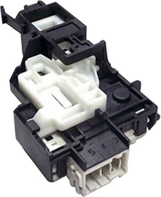 Sécurité ELECTROLUX SÉCURITÉ DE PORTE - 1084765013
