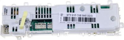 Carte ELECTROLUX module electronique de commande