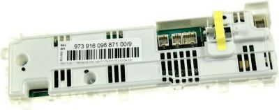 Carte ELECTROLUX electronique configure env06