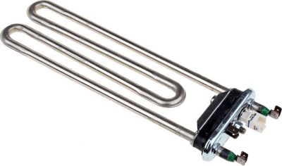 Résistance ELECTROLUX RESISTANCE THERMOPLONGEUR 1950 W